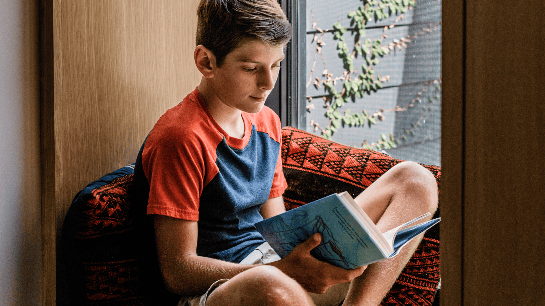 Books For 6th Grade Literati books-for-6th-grade-literati