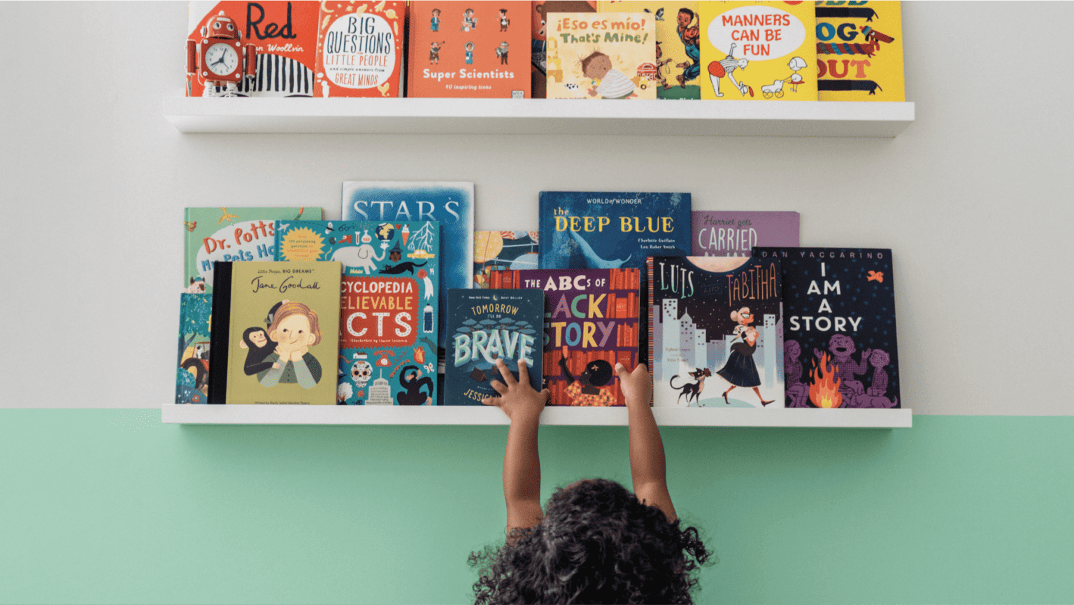 How To Get Your Child To Explore Different Genres Literati How To Get Your Child To Explore Different Genres Literati
