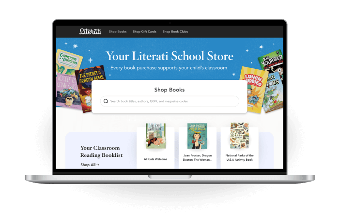 Literati
