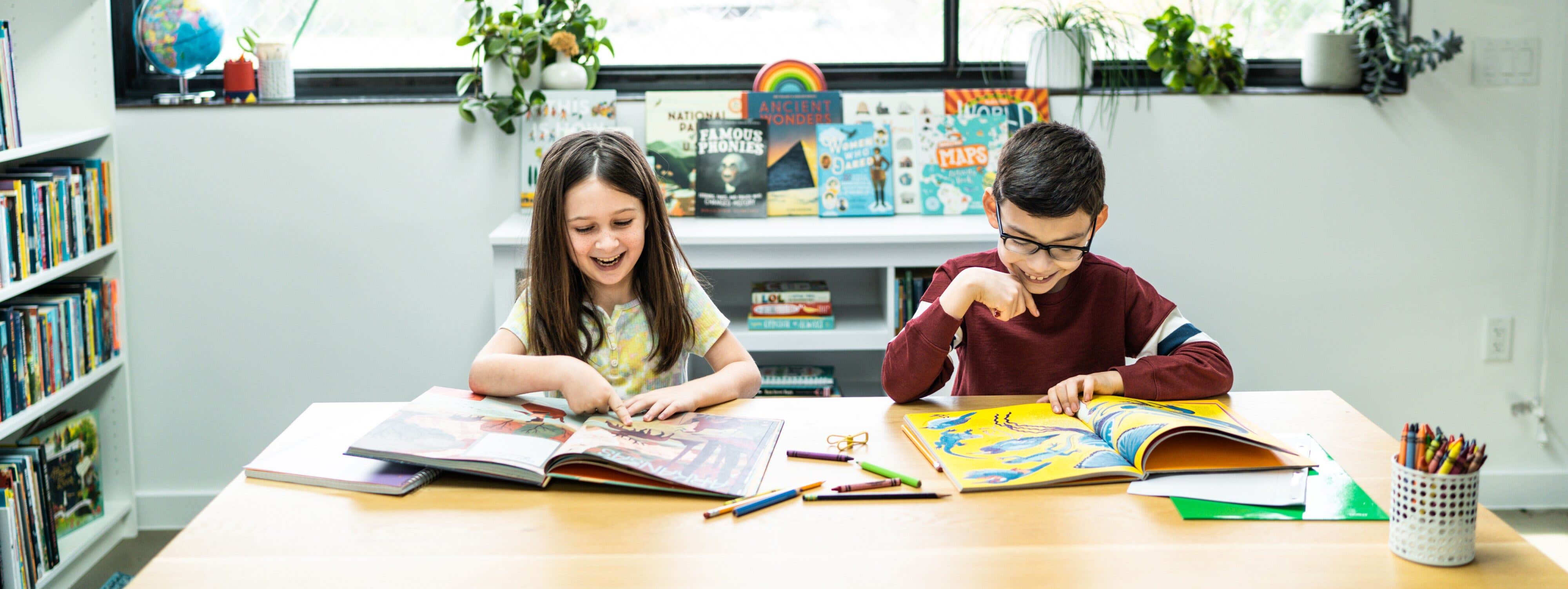 Literati Extends Nationwide “Year of Reading” Initiative to Support ...