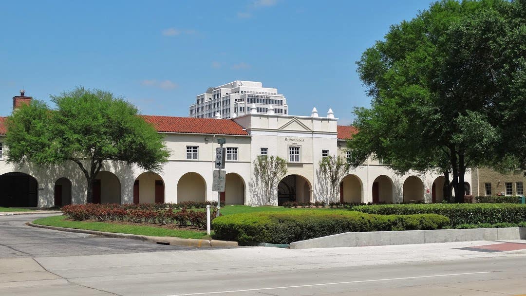 St. Anne Catholic School Doubles Book Fair Sales with Strategic Use of Online Wishlists