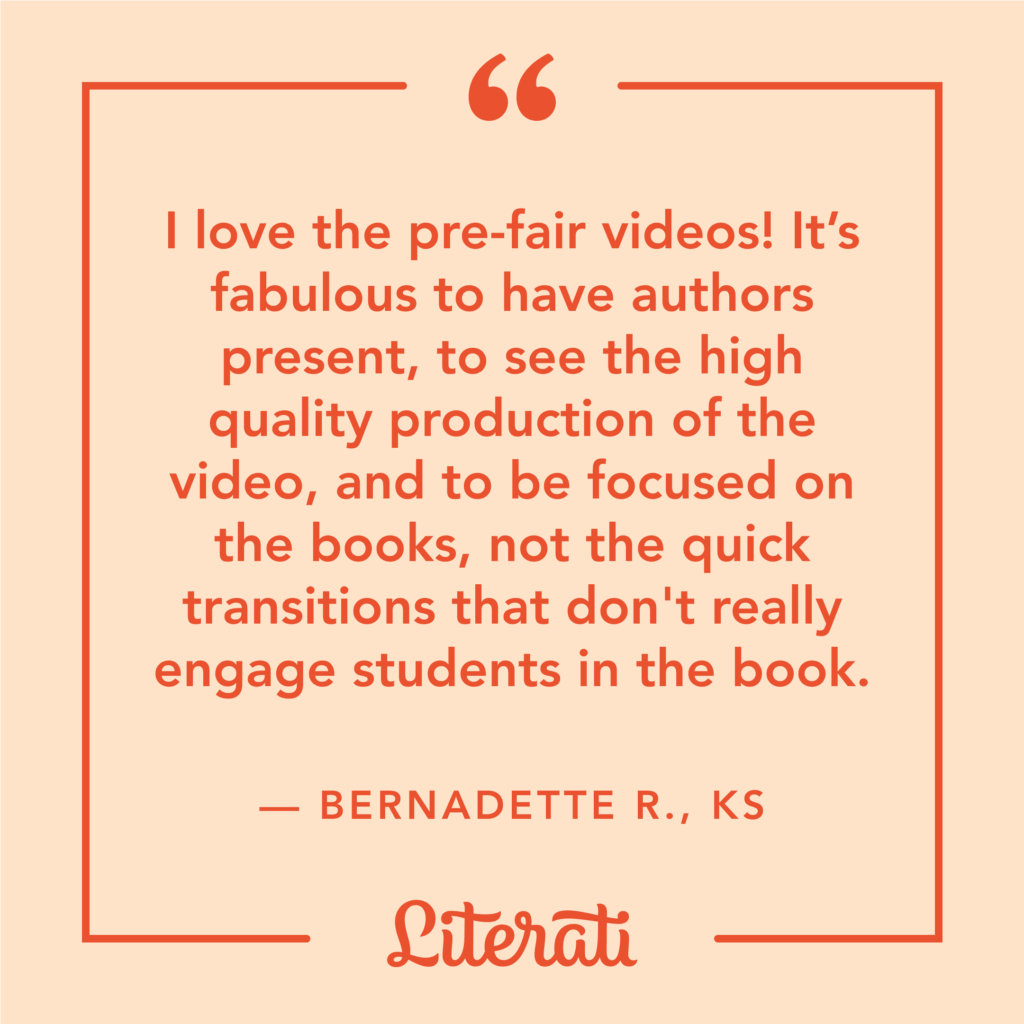 Pre-Fair-Videos-Bernadette-R