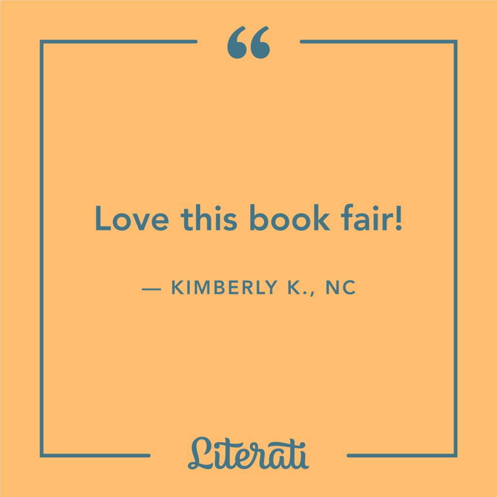Overall-Kimberly-K