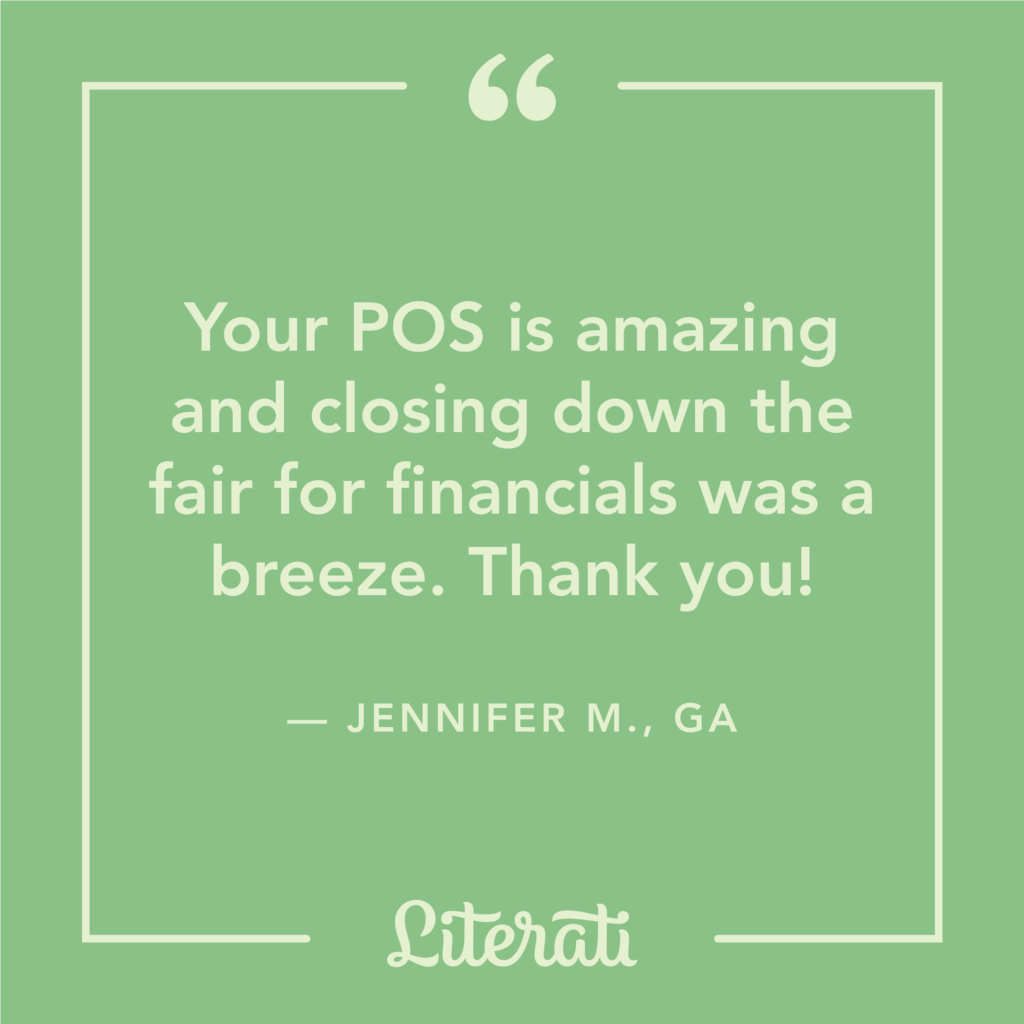 Financial-Jennifer-M