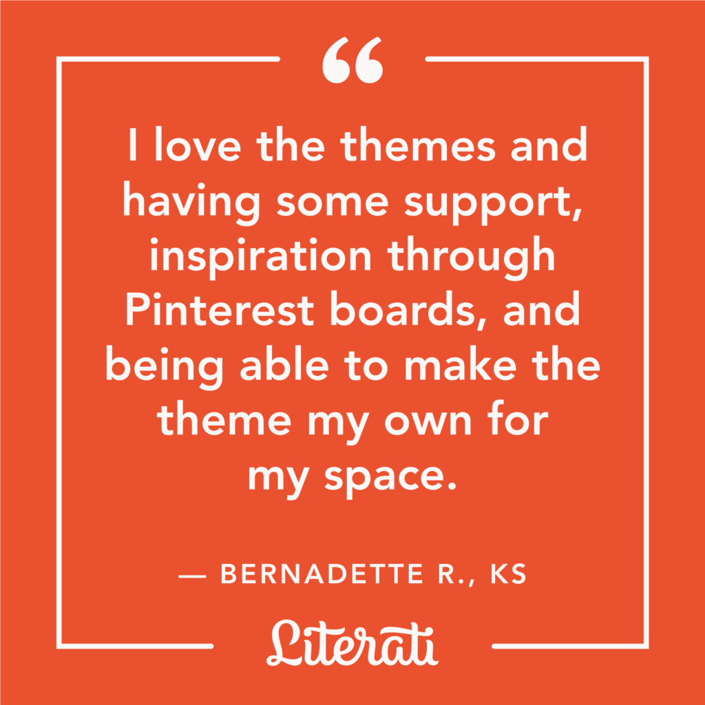 Themes-Bernadette-R