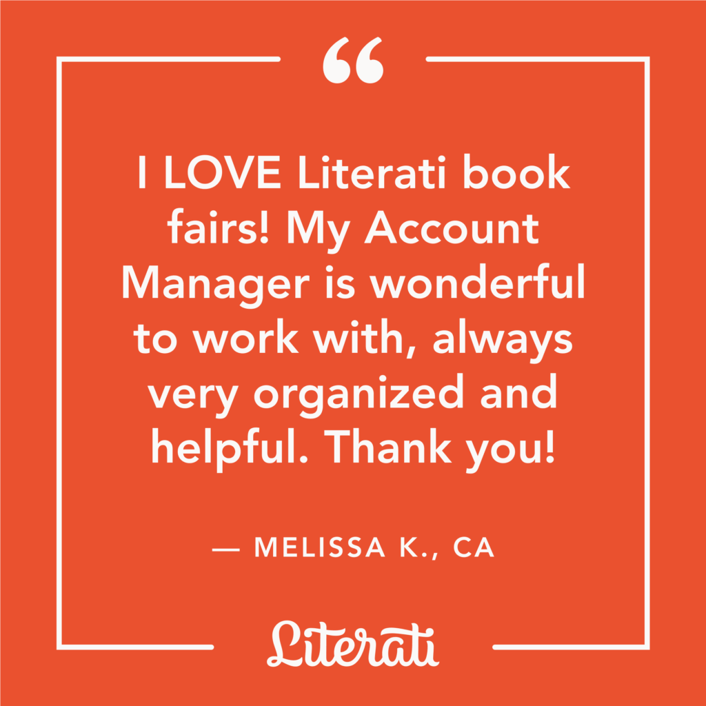 Account-manager-love-Melissa-K