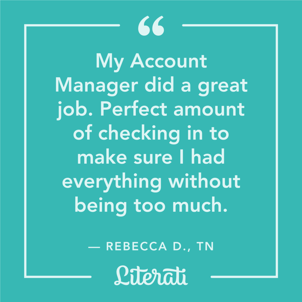 Account-Manager-_-Rebecca-D