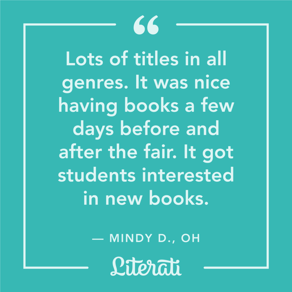 Book-Selection-Mindy-D