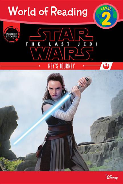 その他 The Last Jedi - Rey n5ksbvb The Last Jedi - Rey n5ksbvb