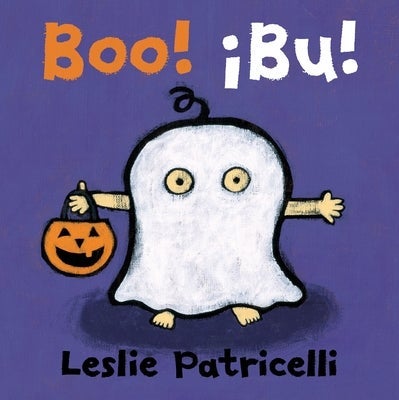 Leslie Patricelli Board Books Archives - Literati School Store