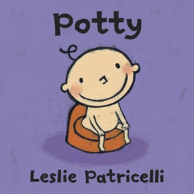 Leslie Patricelli Board Books Archives - Literati School Store