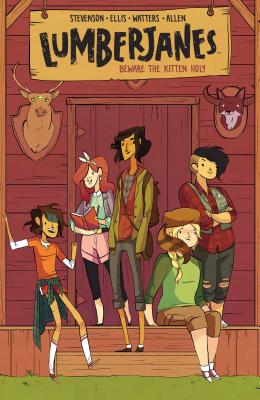 12 Archives - Literati School Store