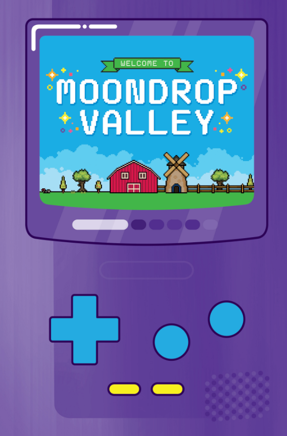 Pixel Jess Archives Literati School Store